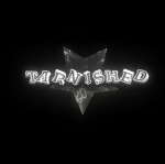 ITI Tarnished