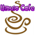 Uinuio Cafe