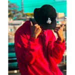Tropa da malandrag3m