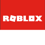 ROBLOX RULES =D