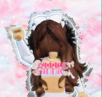 ≫Annie's Stars≪