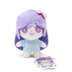 ~Kawaii kitty~!