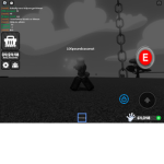 cool games studio.!