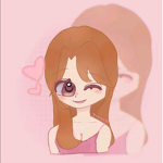 •.ᴍʏ ɪʀʟ ғʀɪᴇɴᴅs.•