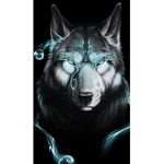 WLF CLAN