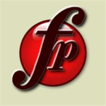 Food peeps