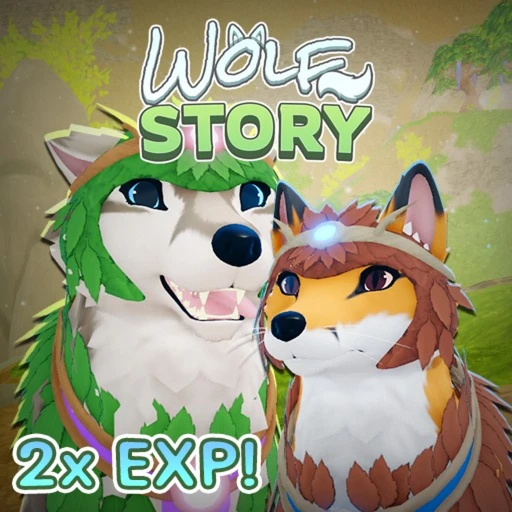 Icon updated
