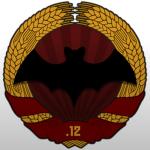 12th Spetsnaz Brigade