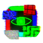 bricksaremanycolors
