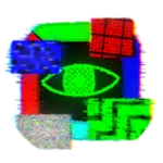 bricksaremanycolors