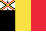 General Staff of the Belgium Army