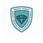 SHINee Shawols Roblox Remix
