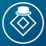 Topy Devs