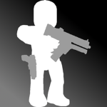 Roblox Gun League Capital Holdings