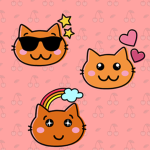 My Group For Friends And Other People