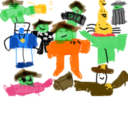 Sut art Tuition Life NEW PART!