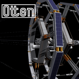 Otten S.O.L