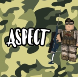 Aspect (FPS)