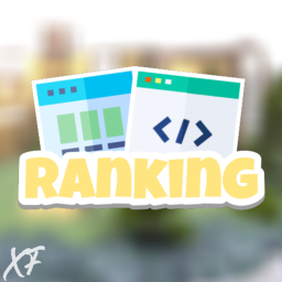 ZC | 🌴 Automatic Ranking Center 🌴