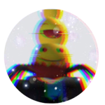 EGGS ROBLOX