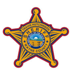 Ohio , Wayne County Sheriff's Office