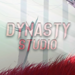 Dynasty Studio
