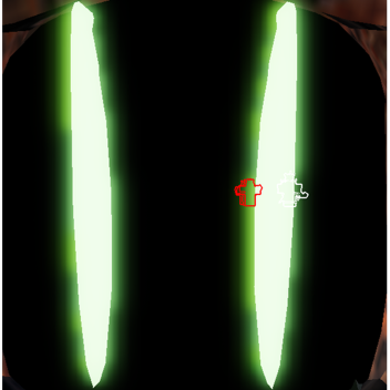 Gioco del creatore di scene di base 2 (RIDESIGN UPDATE (ultimo)