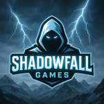 Shadowfall Games