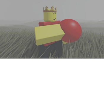 Try  to kill and survive baller and slicer