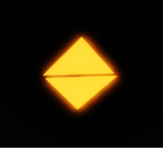 Bloxxer's Corp