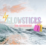 -glowsticks-