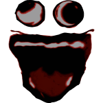Roblox entity thumbnail