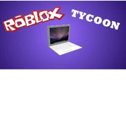 Apple Store Tycoon! icon