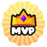 MVP