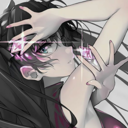 ♡