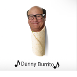Fonzteam