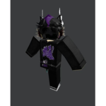 TRACK VLONE