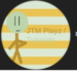 JTM Group!