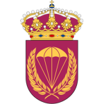 [SE] Swedish Parachute Rangers