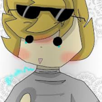 Andy cool group