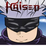 Kaizen Studio