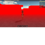 SCP secure cartain protect