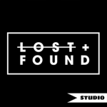 Lost + Found