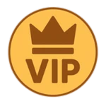 VIP(описание)
