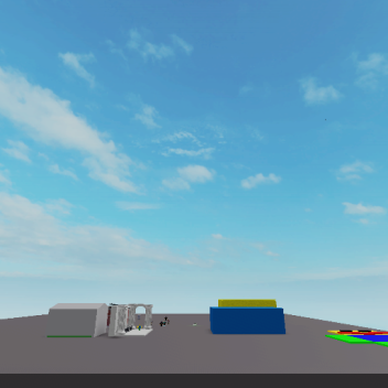 BACANS ONLY!!!!!!!!!!!!!!