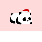 OFFICIAL PANDA FISH GROUP!