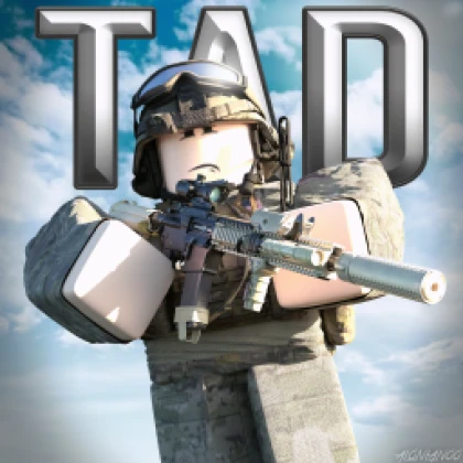Group Icon