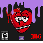 LILYOUNGBLOODZ