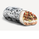 E'l burrito