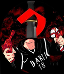 Dariis group v2